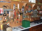 hand tools & more