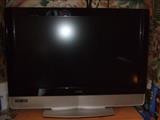 Vizio VX32L 32" HD TV