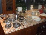 brand name kitchen ware