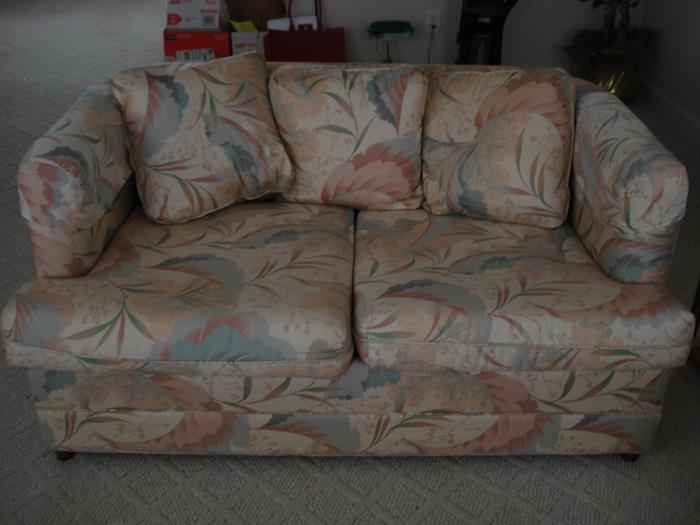 Fayetteville Estate Sale Woodgate In Fayetteville Ga Starts On 3