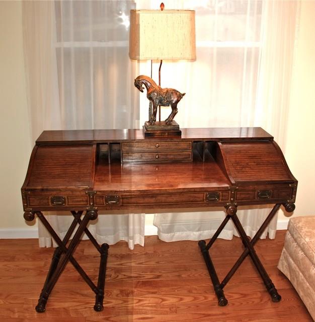 Canterbury Estate Sale Quality Interesting Starts On 3 21 2014