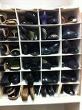                         Great selection of shoes