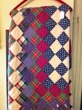                                              Quilt
