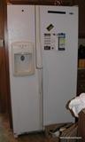 Maytag Refrigerator