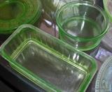 Both of these are Vaseline