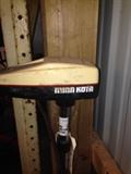 Minn Kota Trolling Motor