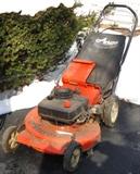 Ariens Lawn Mower