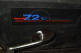 A Proform 7.2C Aerobic Ergometer Belt Resistance