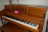 Starck Ori Coustic piano