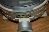 Nikon 5987