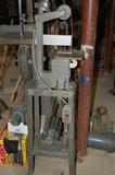 Delta Rockwell Sander Grinder