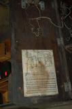 Probable Railroad Crank telephone