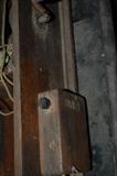 Probable Railroad Crank telephone