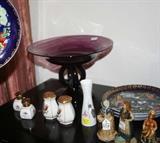 Glass, Japan, wade, winblad