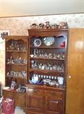 BOYDS BEARS & BEAR COLLECTIBLES