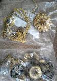 Costume jewerly