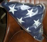 48 STAR US FLAG