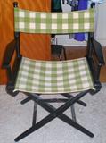 STUDIO CHAIR