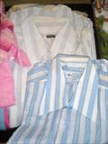 VINTAGE MENS CLOTHING