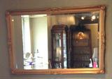 Awesome mirror