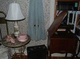 Singer Sewing Machine