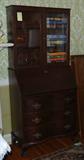 Antique Secretary