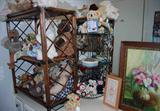 Boyd's bears and more!