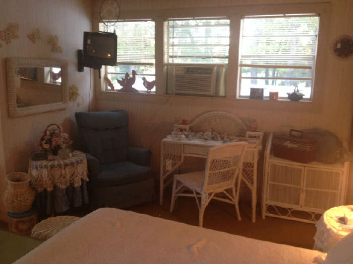 HILL in Palestine, TX starts on 10/2/2013