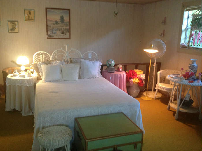 HILL in Palestine, TX starts on 10/2/2013