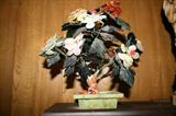 JADE TREE