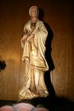 FIGURINE