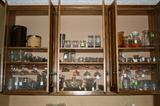 MORE GLASSES ETC