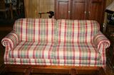 LAZY BOY SOFA