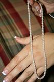 FRESH WATER PEARLS