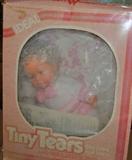 Tiny Tears