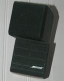 BOSE Stereo Surround System