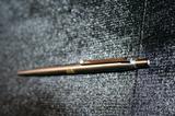 Vintage Mont Blanc Pen
