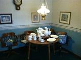 Haywood Wakefield Dinette Set
