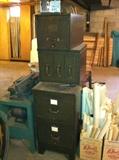 File Cabinets