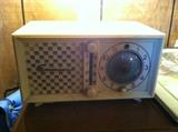 Vintage Radio