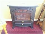 Charminglow - 1500 Watt - Electric Stove.