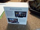 Apple TV