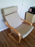 Ikea Chair