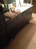 American Martinsville Furniture in good condition 