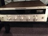 Marantz