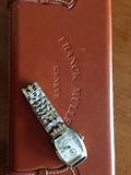 Franck Muller Watch