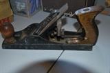 Vintage Hand Planer