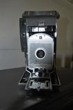 Vintage Polaroid Land Camera 150