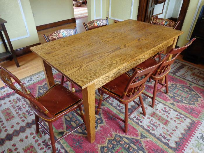 Primitive Antiques Waldo Estate Sale starts on 3/27/2014