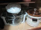 Small Appliances
